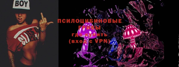 бутират Балахна
