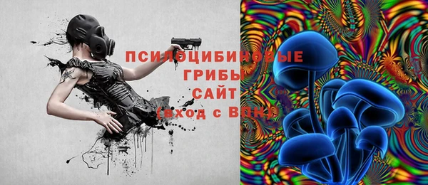 бутират Балахна
